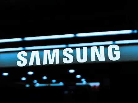 Samsung announces latest spin-outs from its C-Lab incubator