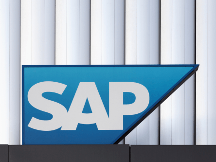 Sinch will acquire SAP Digital Interconnect for €225m