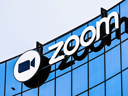 Zoom acquires Keybase to improve video conferencing security