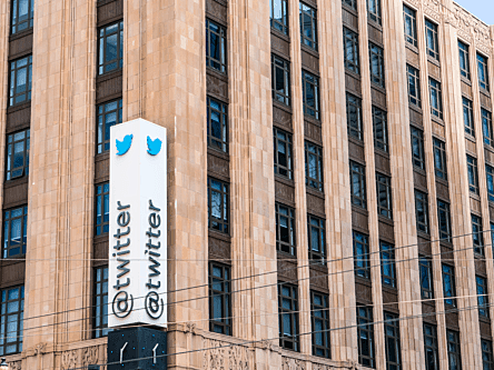 Twitter acquires mobile adtech firm CrossInstall