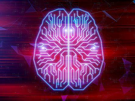 Engineers put thousands of artificial brain synapses on a single chip