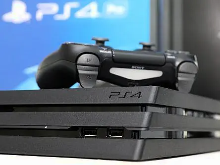 Sony will now pay $50,000-plus bounties for critical PS4 vulnerabilities