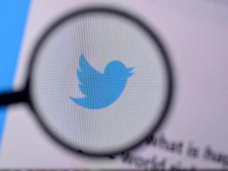 Twitter bans 32,000 state-linked accounts from China, Russia and Turkey