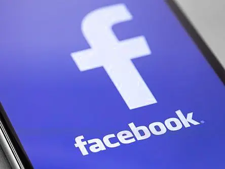 Facebook takes legal action over data scraping on its platforms