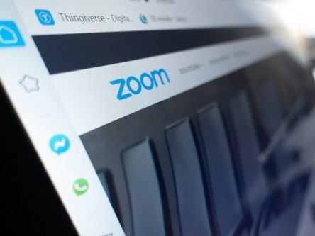 Zoom reveals the financial impact of the Covid-19 pandemic on its earnings