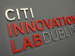 Intel&#8217;s innovative careers in Shannon hub (video)