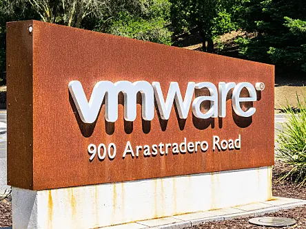 VMware is acquiring cybersecurity start-up Lastline