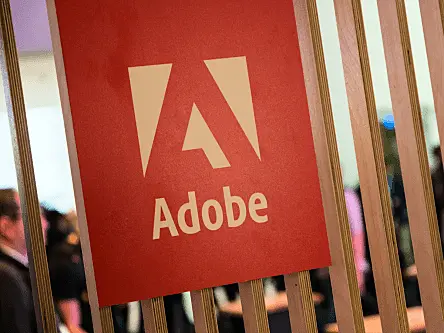 Adobe breaks more revenue records in latest earnings report