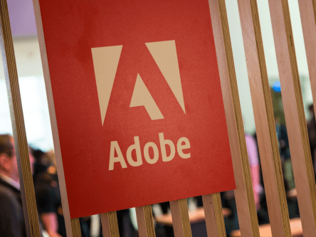 Adobe breaks more revenue records in latest earnings report