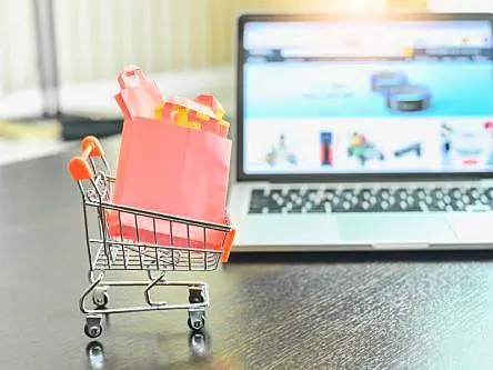 10 legal issues retailers need to consider when switching to e-commerce