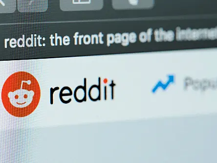 BlackCat hackers threaten to leak 80GB worth of Reddit data