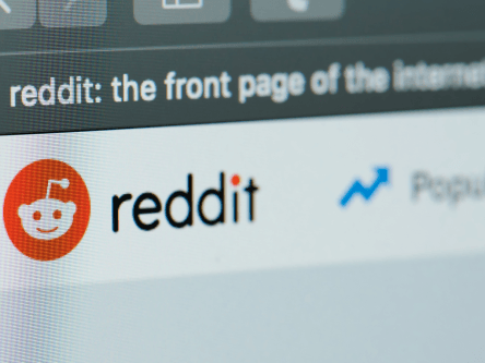 BlackCat hackers threaten to leak 80GB worth of Reddit data