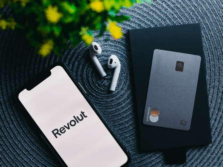 Revolut launches open banking feature in Ireland