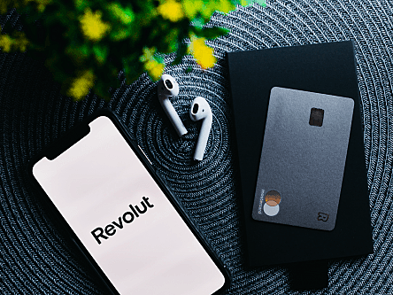 Revolut launches open banking feature in Ireland