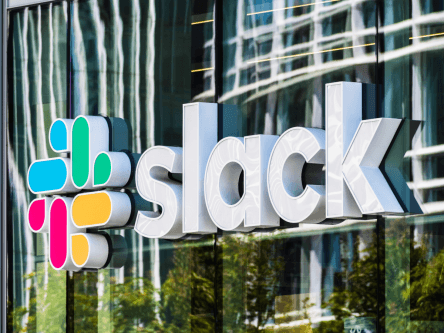 Slack and Amazon partner to take on Microsoft Teams