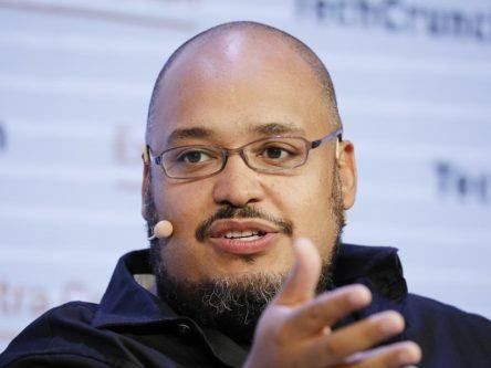 Y Combinator’s Michael Seibel replaces Alexis Ohanian on Reddit board