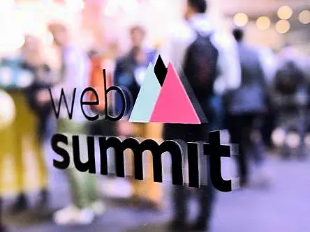 Web Summit plans for 100,000 offline and online visitors in December