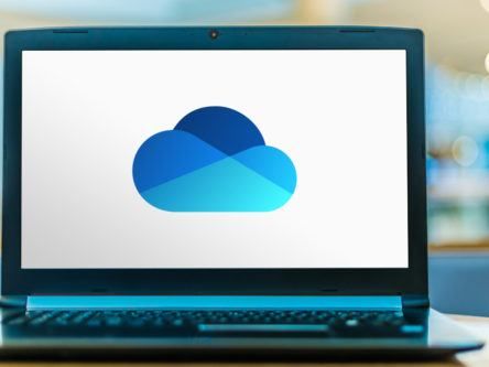 Remote working tools: How to use Microsoft OneDrive like a pro
