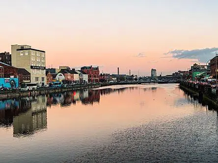 These 15 companies are all currently hiring in Cork