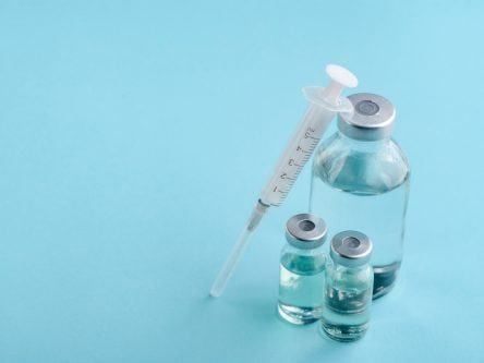 Equitable access to coronavirus vaccine threatened by ‘vaccine nationalism’