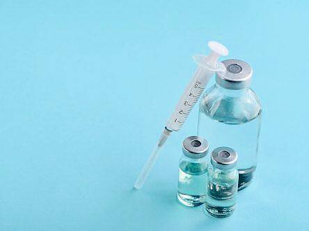 Equitable access to coronavirus vaccine threatened by ‘vaccine nationalism’