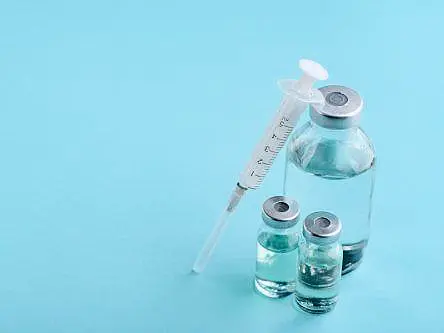 Equitable access to coronavirus vaccine threatened by ‘vaccine nationalism’