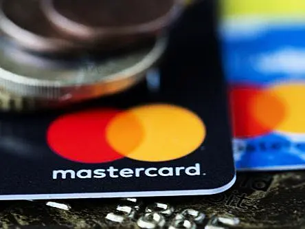 Mastercard and Microsoft join forces for ‘the future of digital commerce’