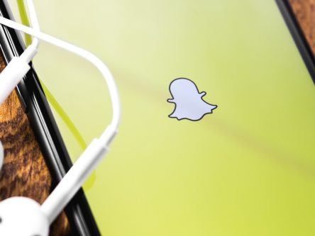 Snap’s lockdown user bump fizzles out as losses rise 28pc