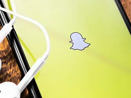 Snap’s lockdown user bump fizzles out as losses rise 28pc