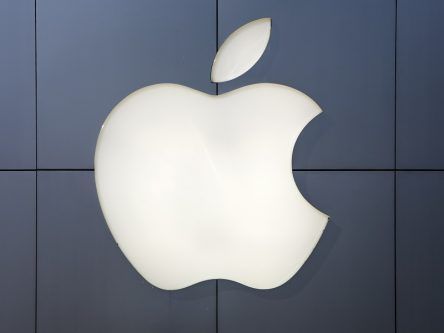 EU court rules in favour of Apple and Ireland in longstanding tax case