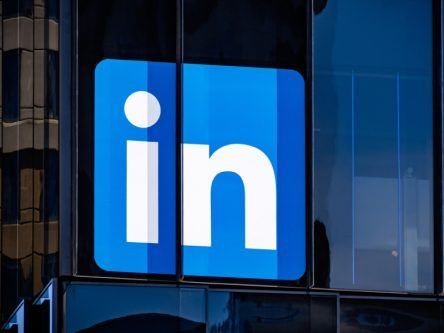 LinkedIn to cut nearly 1,000 jobs across the globe