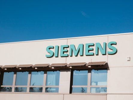 Siemens rolls out ‘mobile working’ plan for more than 140,000 employees