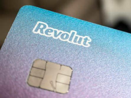 Revolut launches Junior accounts for standard customers in Ireland