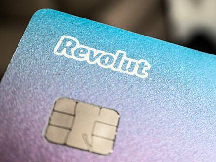 Revolut launches Junior accounts for standard customers in Ireland