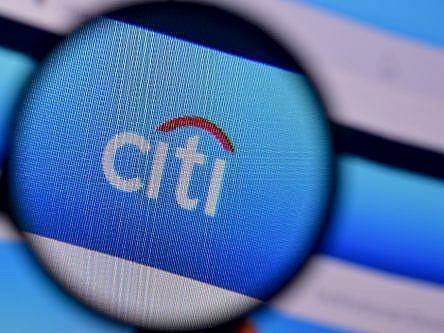 Citi’s recruitment manager talks remote hiring and roles in Dublin