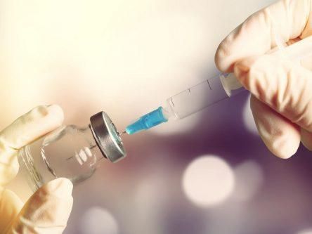 Promising, early coronavirus vaccine trial prompts calls for further research