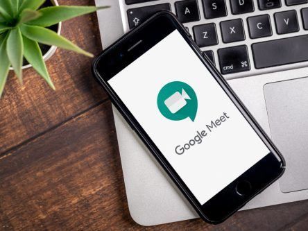 How to get the most out of Google Meet
