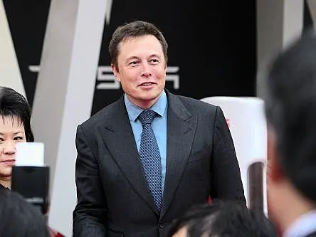 Musk moves to downplay Tesla spying allegations in China