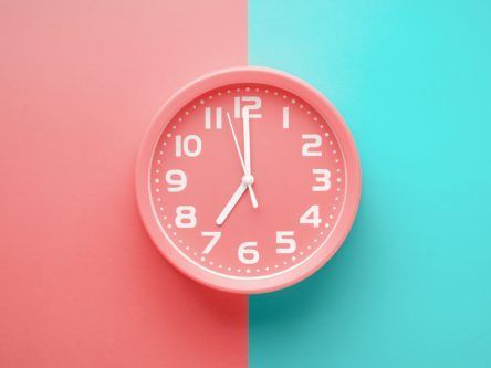Productivity tips: What’s the best time of day to do each task in work?