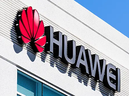 Huawei revenue up 13.1pc on last year, despite challenges