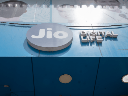 Intel to invest $253.5m in Indian telecoms firm Jio Platforms