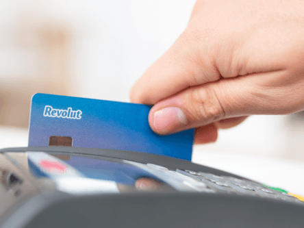 Revolut pushes further into banking space with launch of loans in Ireland