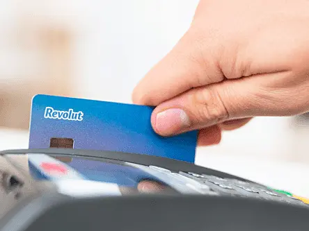 Revolut pushes further into banking space with launch of loans in Ireland