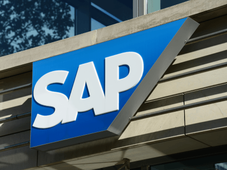 SAP to retain majority ownership of Qualtrics in IPO plans
