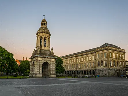 10 TCD student start-ups taking part in LaunchBox 2020