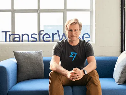 Draper Esprit sells remaining stake in TransferWise for €19.8m