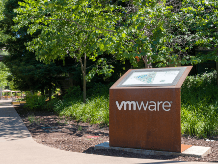VMware is acquiring Datrium to boost disaster recovery offerings