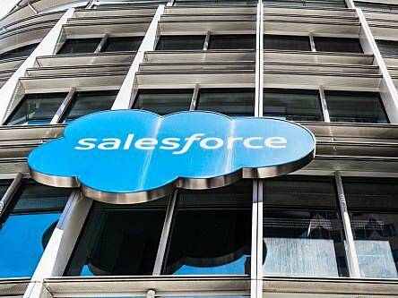 Salesforce to cut up to 1,000 roles despite strong Q2 performance