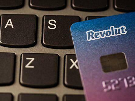 Revolut losses triple in 2019 despite growing customer base