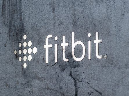 EU to probe Google’s Fitbit acquisition over management of data